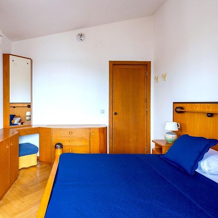 Luxury Apartment Olavia Rooftop Terrace & Seaview 스플리트 외부 사진