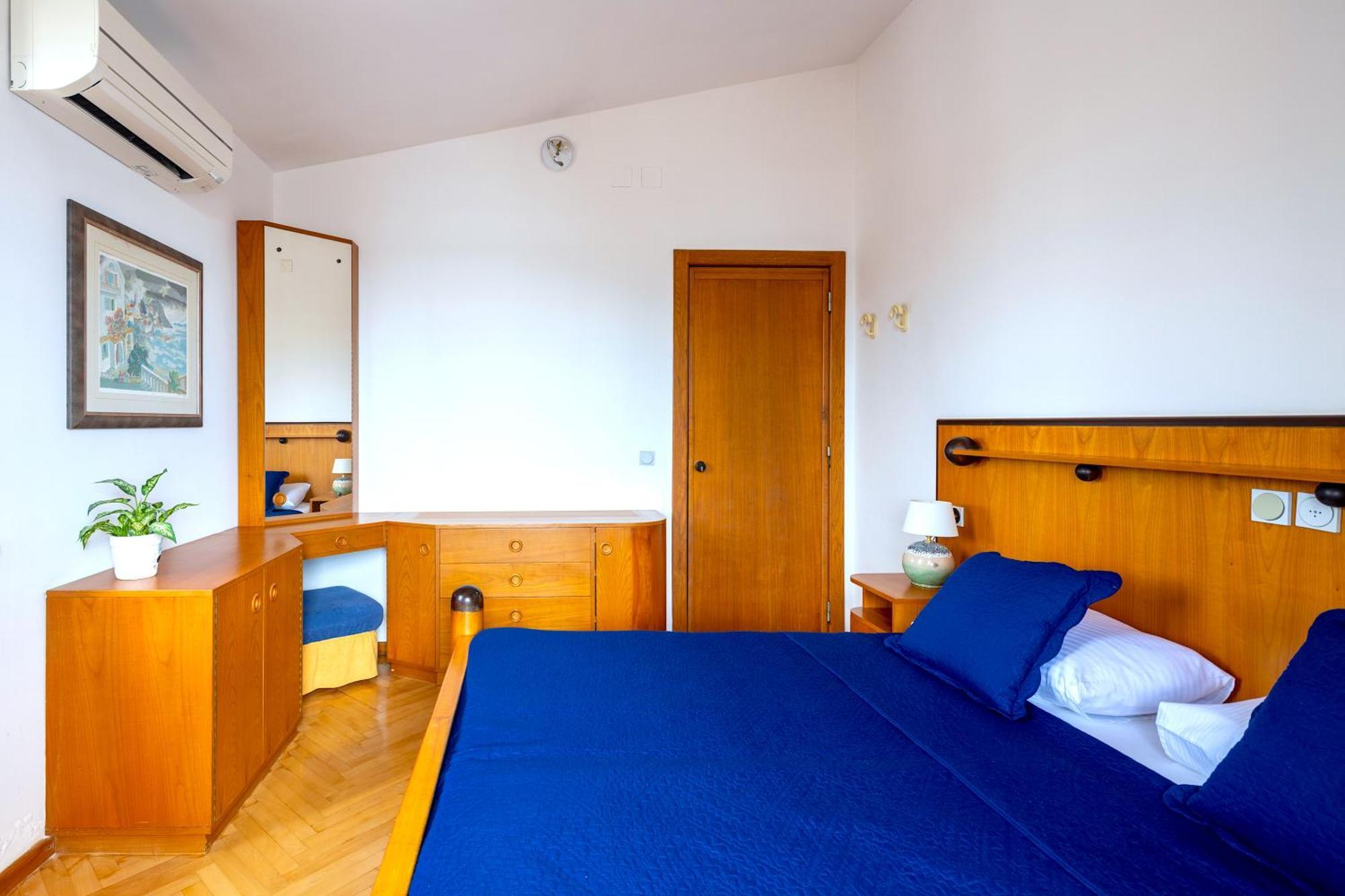 Luxury Apartment Olavia Rooftop Terrace & Seaview 스플리트 외부 사진